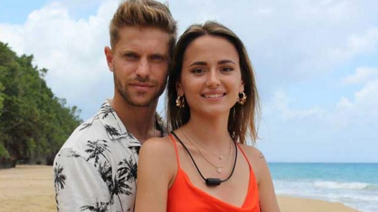 La Isla de las Tentaciones: estas son las seis posibles parejas de la próxima edición