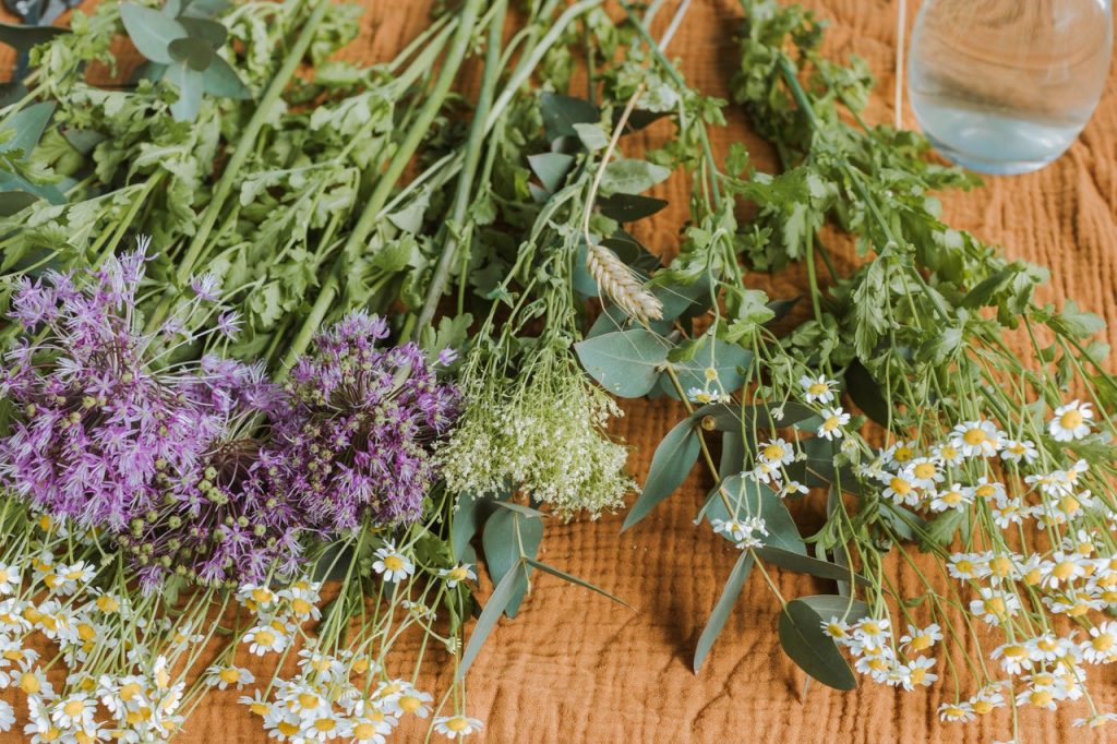 El superalimento que mejora la piel y fortalece tus huesos