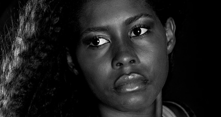 Los países con las mujeres más guapas