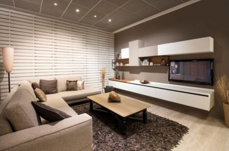 Estos son los tipos de persiana que debes valorar para tu hogar