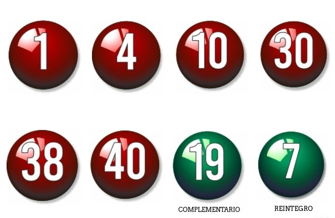 pixiz 01 04 2022 04 59 07