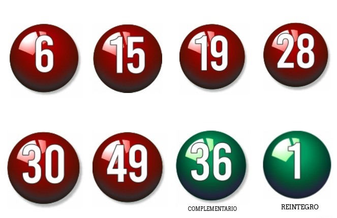 pixiz 02 04 2022 03 57 34