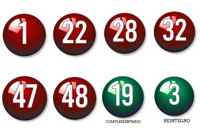 Sorteo de Bonoloto del sábado 2 de Abril 1 pixiz 03 04 2022 06 36 56