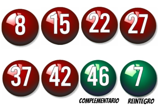 pixiz 13 04 2022 22 01 04