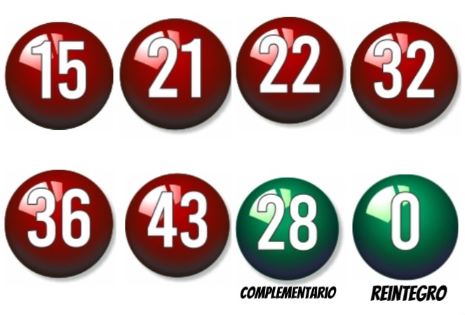 pixiz 18 04 2022 22 46 22