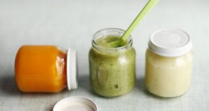 Combinaciones de alimentos que te pueden llevar a la muerte
