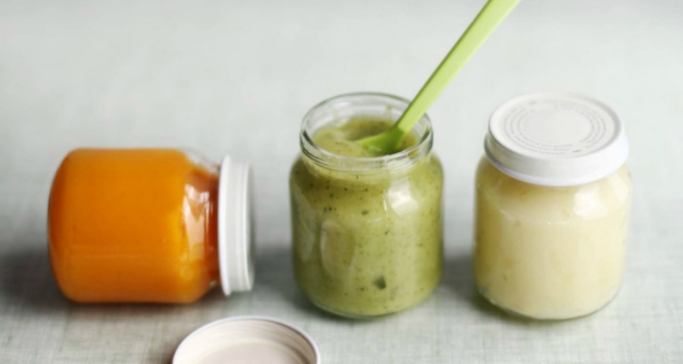 Combinaciones de alimentos que te pueden llevar a la muerte