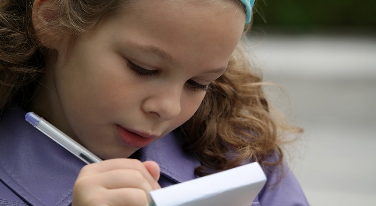 Estos daños le hacen la comida rápida a tu cuerpo