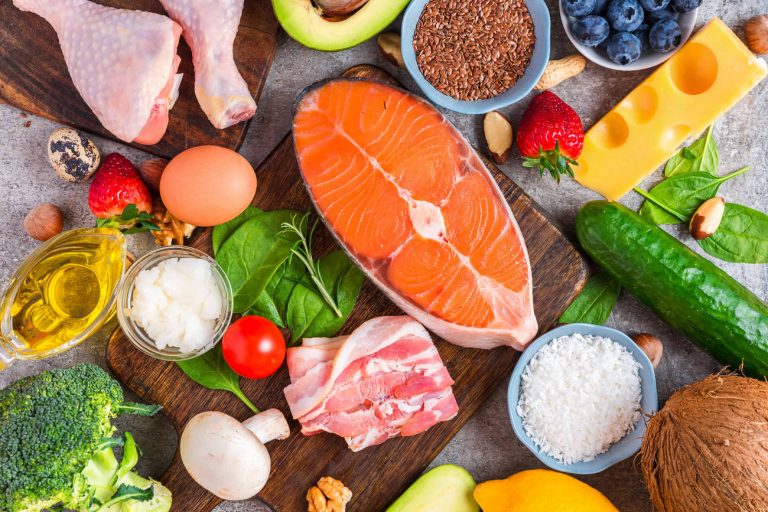 El alimento que debes evitar si tienes cáncer de mama