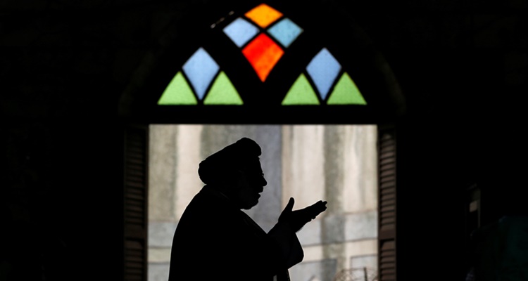 Ramadán