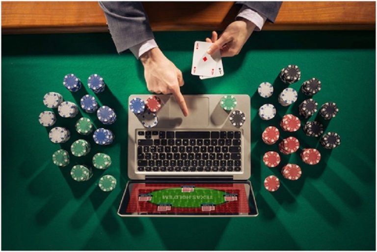 5 datos interesantes sobre el origen de la ruleta
