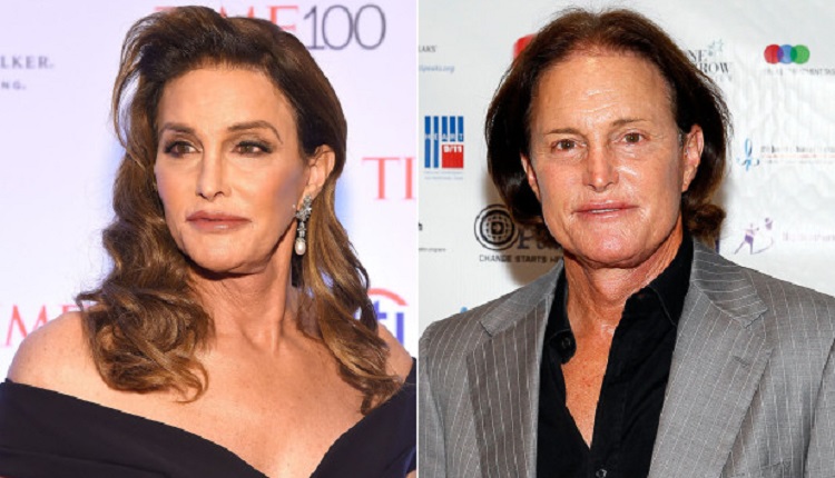 Polémicos rumores que al final eran 100% ciertos