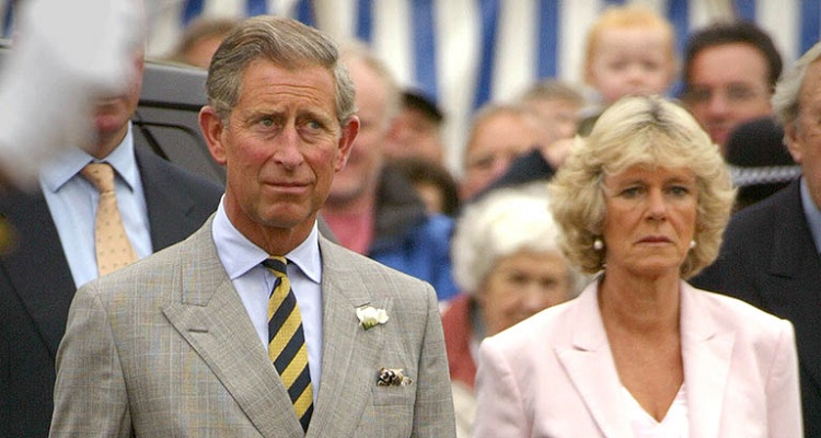 Polémicos rumores que al final eran 100% ciertos