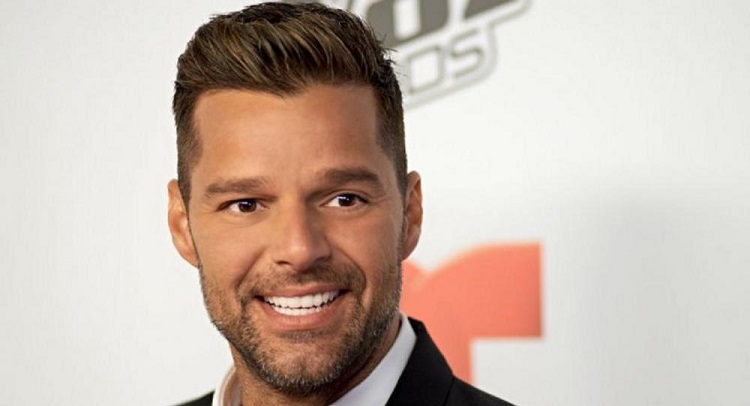 Polémicos rumores que al final eran 100% ciertos