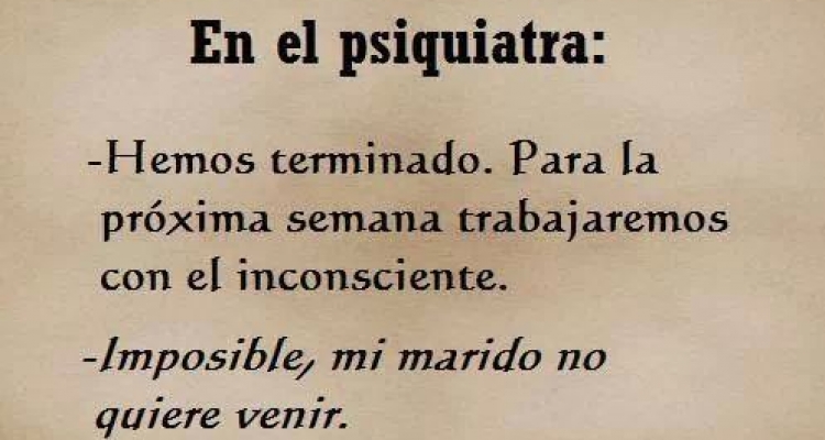 Ejemplos de sarcasmo radical