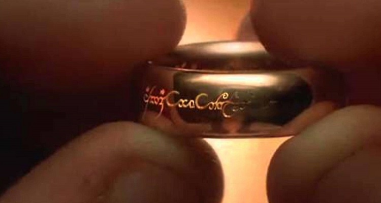 Los mejores mensajes subliminales de los anuncios