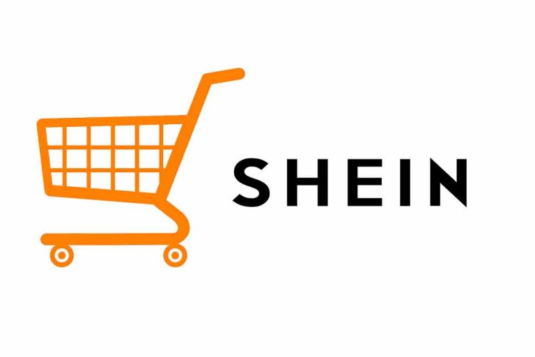 Diez novedades de Shein que le dan mil vueltas a Zara