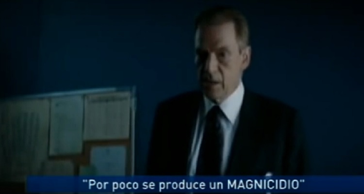 Los mayores errores de subtítulos que son imperdonables