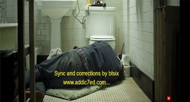 Los mayores errores de subtítulos que son imperdonables