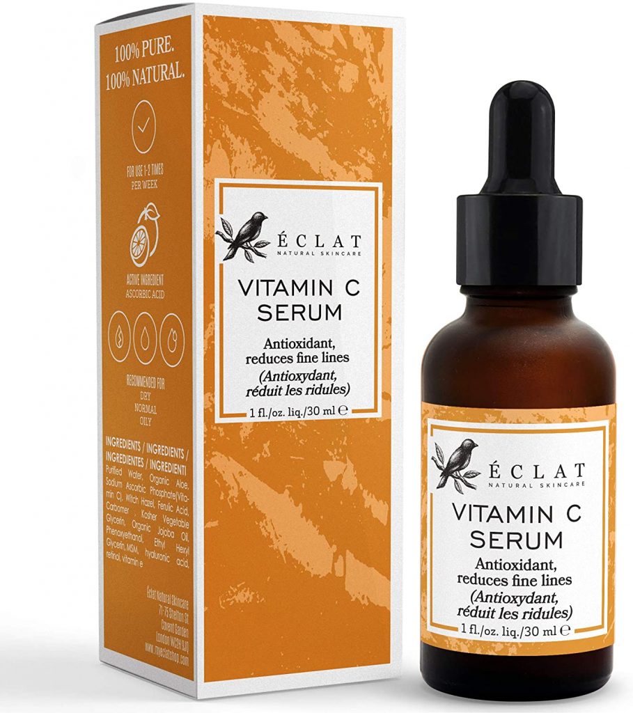 Esta es la mejor crema antiarrugas que existe: cuesta menos de 10 euros 52 Esta es la mejor crema antiarrugas que existe: cuesta menos de 10 euros