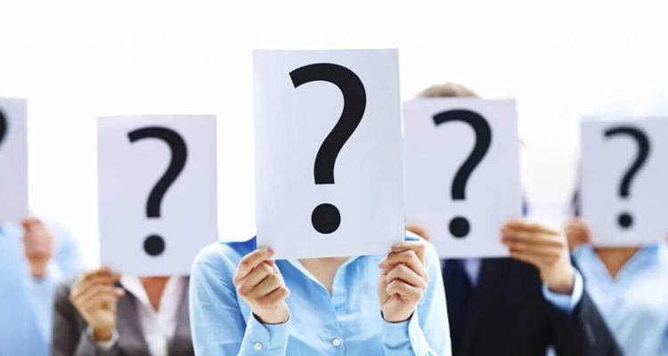 Qué tipos de personalidad hay