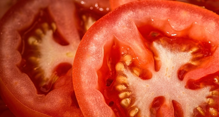 10 mitos sacados de Internet a los que ya da vergüenza creer