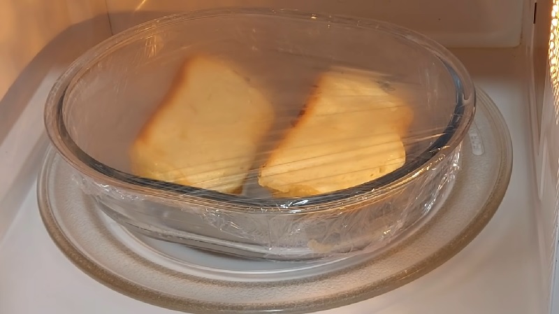 Un alimento rico en azúcares