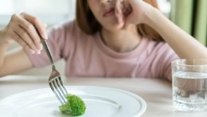El Servicio Vasco de Salud refuerza la atención de trastornos de conducta alimentaria con nuevos recursos y centros