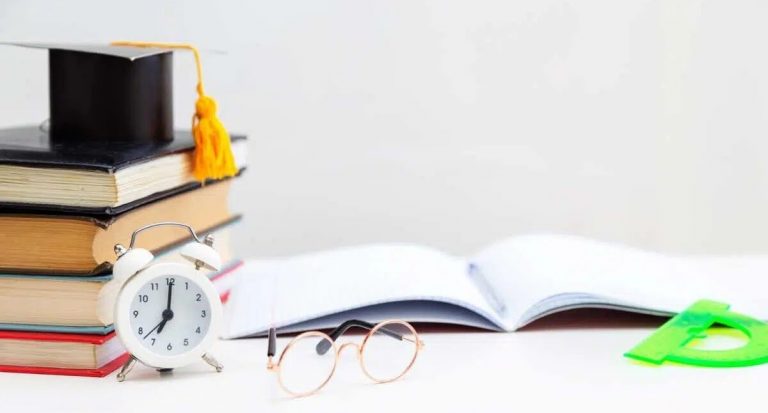 Trucos infalibles para aprobar unas oposiciones a la primera