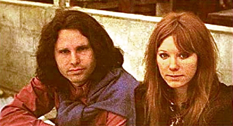 Las fotos de celebrities antes de morir 80 Las fotos de celebrities antes de morir