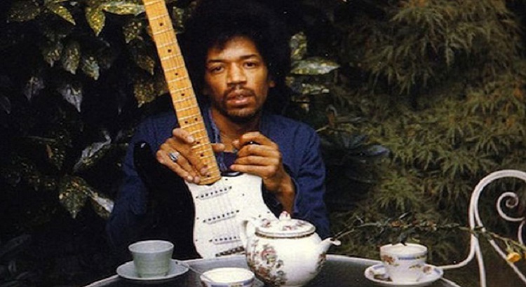 Las fotos de celebrities antes de morir 78 Las fotos de celebrities antes de morir