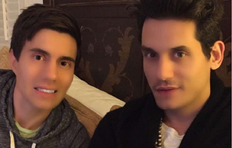 Fotos que confirman la photoshopeada vida de los famosos