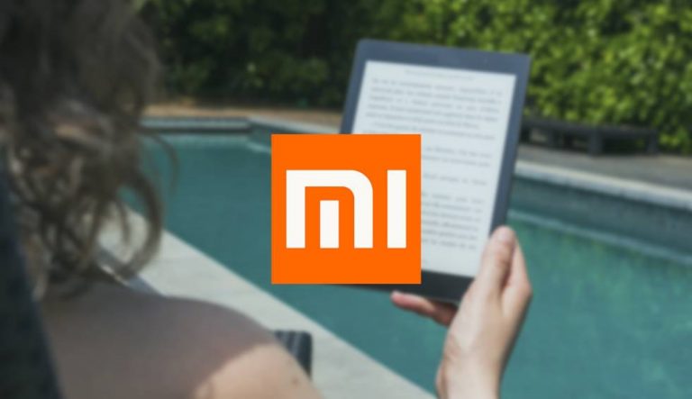 Kindle killer: características y precio