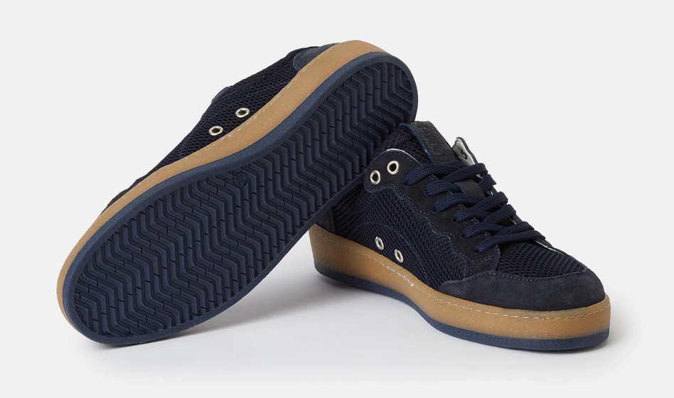 zapatillas hombre piel jo and mr joe el corte ingles