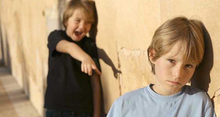 Perturbantes rasgos que definen la personalidad de un psicópata