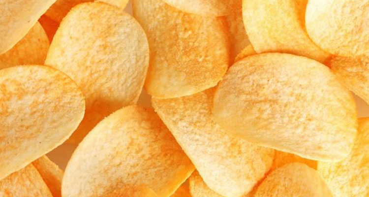 Las realidades de la comida basura que te harán dudar de volver a comprar