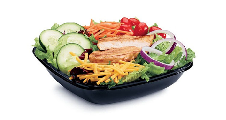 Las realidades de la comida basura que te harán dudar de volver a comprar