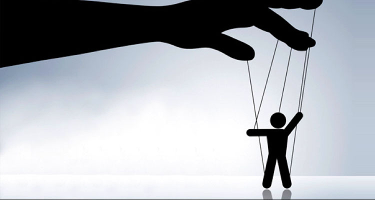 Perturbantes rasgos que definen la personalidad de un psicópata