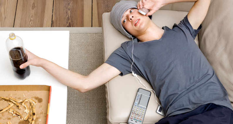 Perturbantes rasgos que definen la personalidad de un psicópata