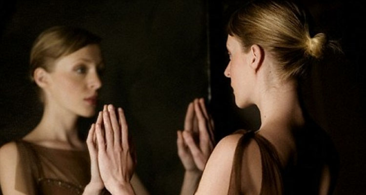 Perturbantes rasgos que definen la personalidad de un psicópata