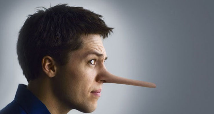 Perturbantes rasgos que definen la personalidad de un psicópata