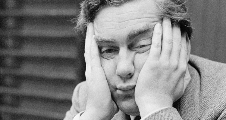 Perturbantes rasgos que definen la personalidad de un psicópata