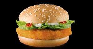 Las realidades de la comida basura que te harán dudar de volver a comprar