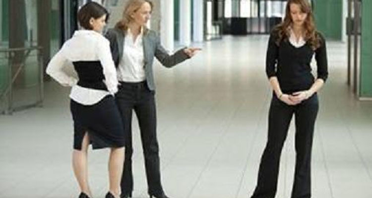 Perturbantes rasgos que definen la personalidad de un psicópata