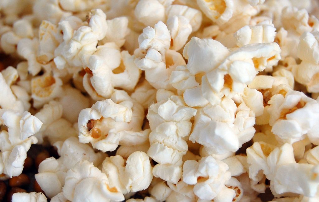 ¿Existen alimentos que dañan completamente los dientes?