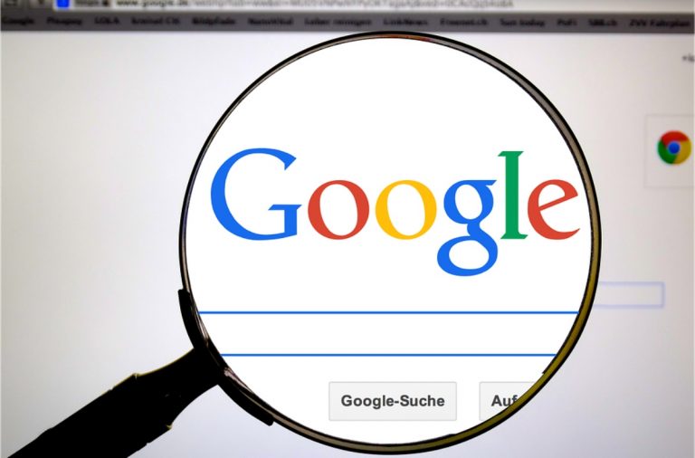 10 alternativas al buscador de Google que funcionan mejor