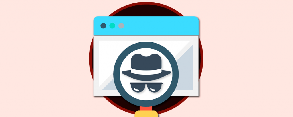 10 alternativas al buscador de Google que funcionan mejor 93 Privatelee mejor que Google no deja rastro de nada