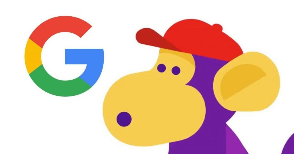 10 alternativas al buscador de Google que funcionan mejor 83 ¿Existen sitios webs que funcionan mejor que para buscar que Google?