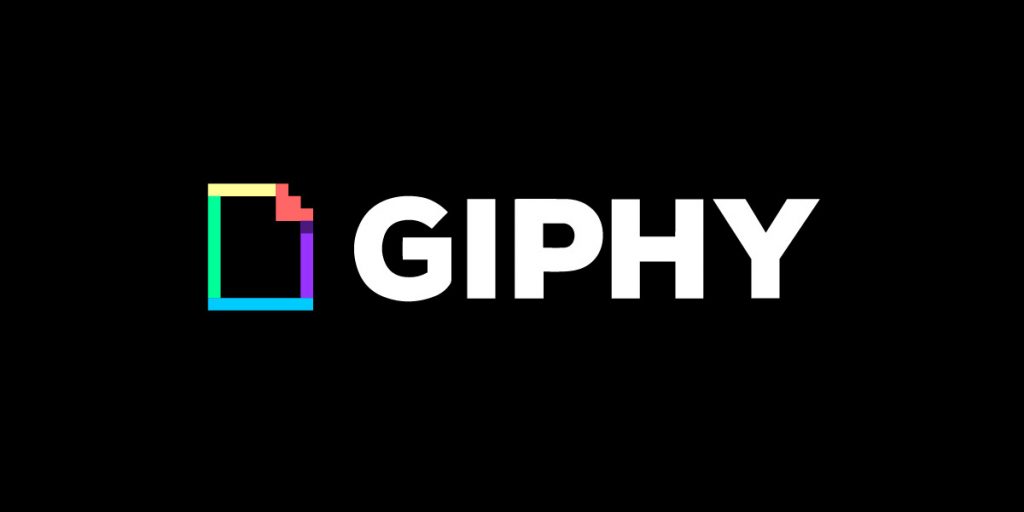 10 alternativas al buscador de Google que funcionan mejor 85 Giphy ayuda en la búsqueda de Gifs y emojis