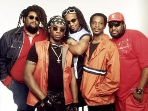 10 canciones que has escuchado pero no sabes su título